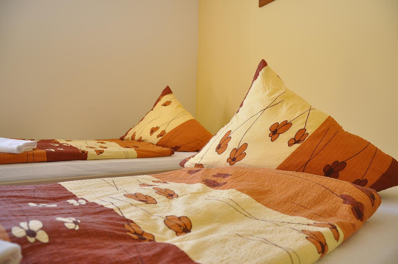 Osrodek Rekreacyjno - Wypoczynkowy Beskidek Hotel Gilowice  Cameră foto